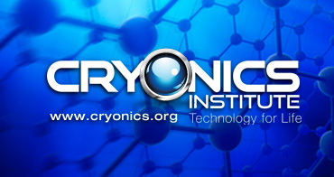 cryonicsinstitutecard