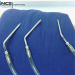 Overseas Vitrification of Cryonics Patients