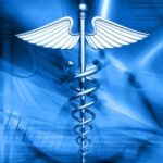 fotolia_66655728_xs__large