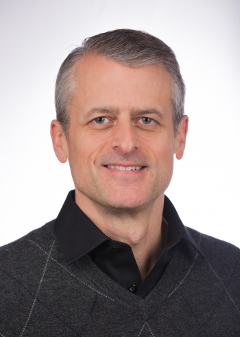 steve_picture1__large