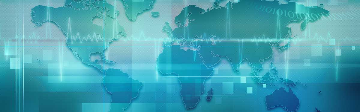 CONTACT-CRYONICS-INSTITUTE