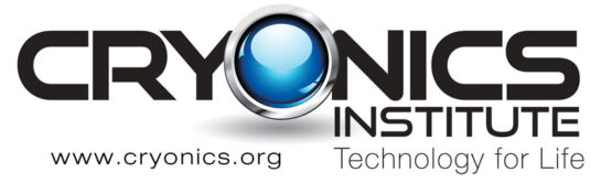 Cryonics_Institute_Logo