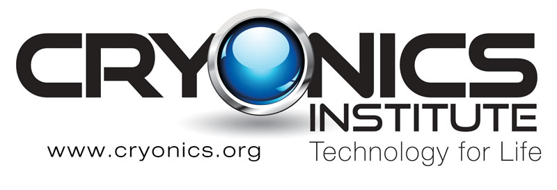 Cryonics_Institute_Logo