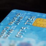 credit-card-3536348_640