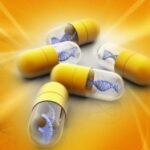 fotolia_68189266_xs__large