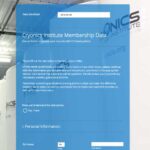 member-data-form-icon