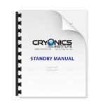standby-manual-icon