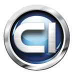 CI-LOGO-BUTTON