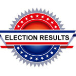 Election-Results-Web