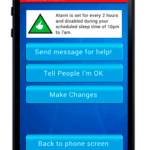 Cryonics_Institute_Mobile_app