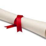 certificate-clipart-rolled