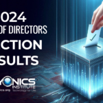 2024Election results