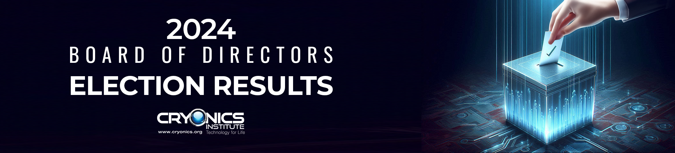 2024Election results copy