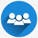 204-2045091_group-together-teamwork-icon-people-icon-flat-png