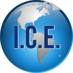 ICE Globe Only_edited_edited