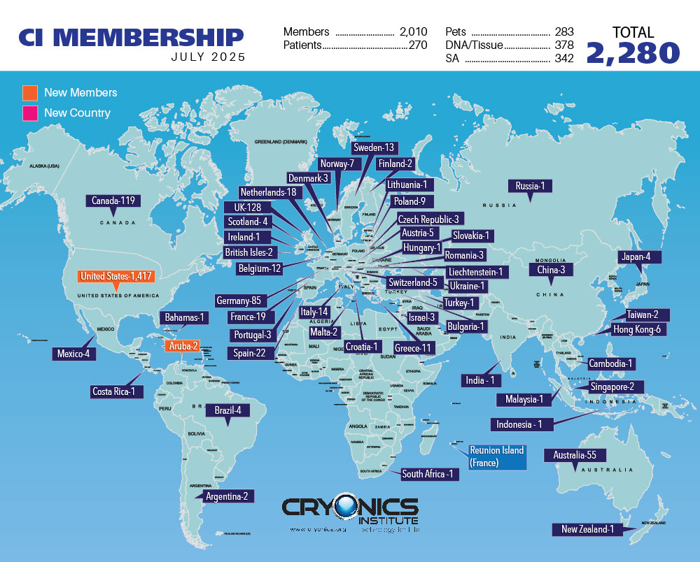 CI_Member_Map_JULY_2025