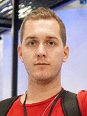 NICHLAS-VANDERMUELLAE2025