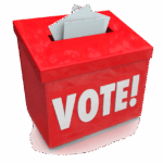 Red-Voting-Ballot-Box-PNG
